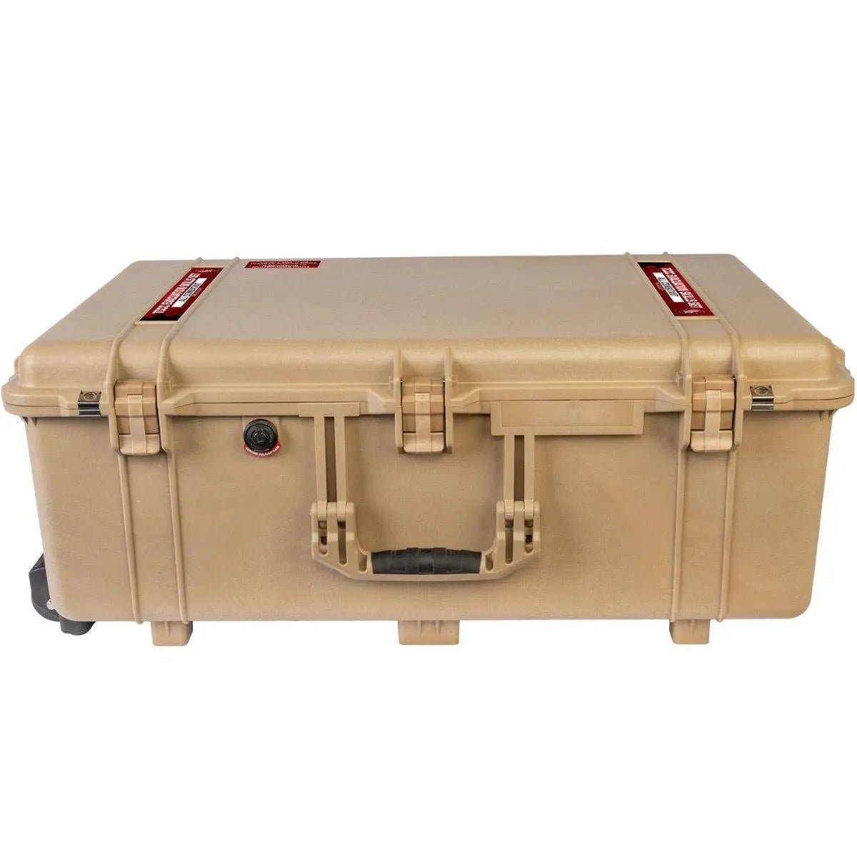 TCCC Evacuation Skills Set - North American Rescue