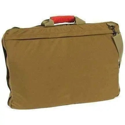 Titancare Medical Mobility Panel - Titancare