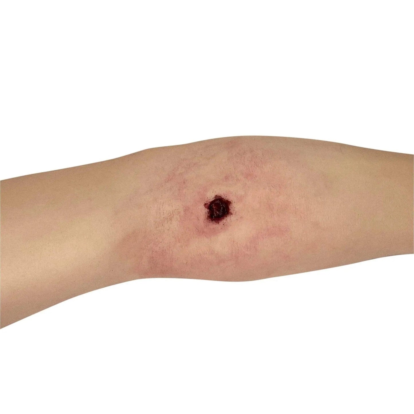 Tourniquet Arm Trainer - MED - TAC International