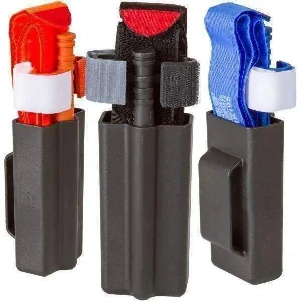 TQ911 Gen 7 CAT Tourniquet Holster - S4 Solutions
