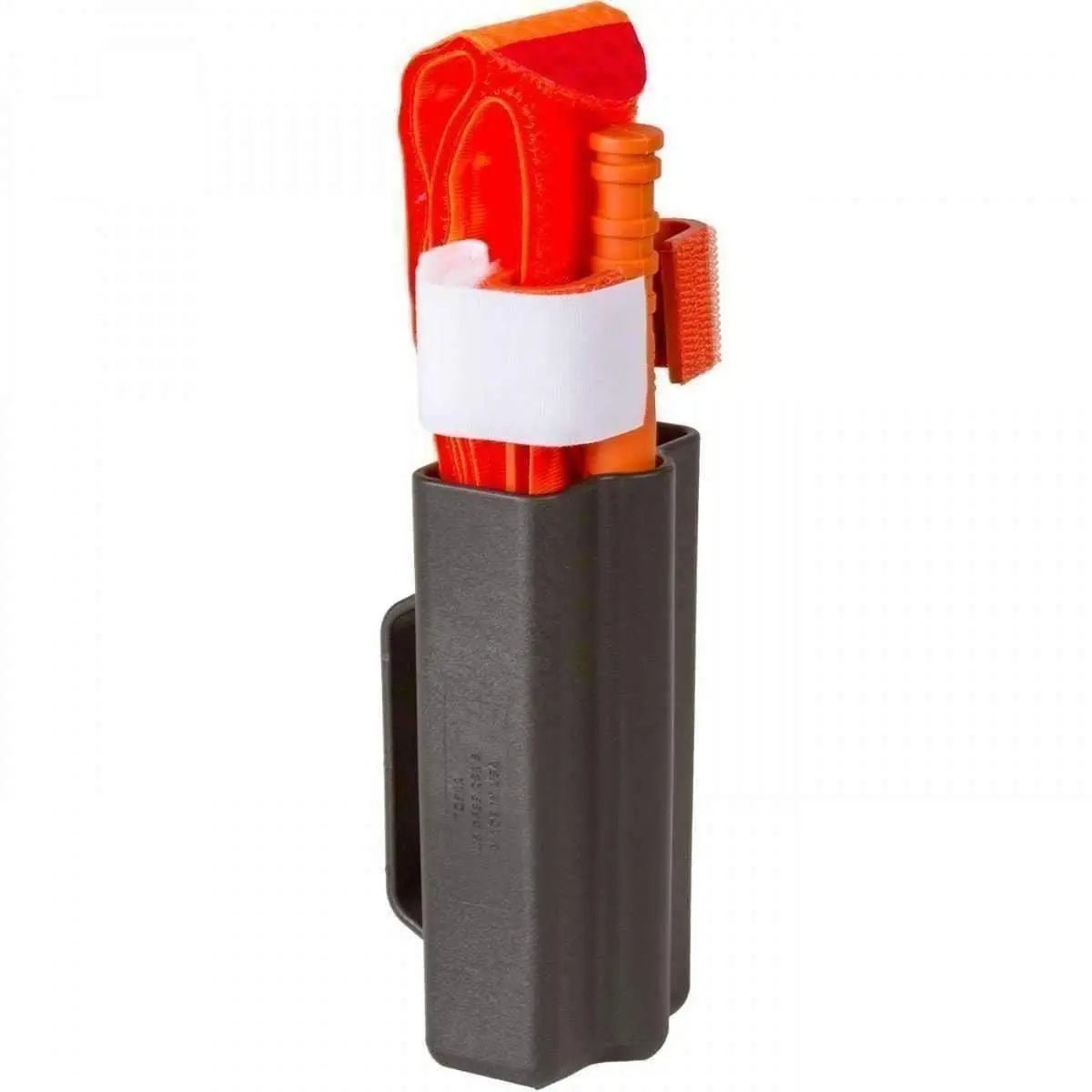 TQ911 Gen 7 CAT Tourniquet Holster - S4 Solutions