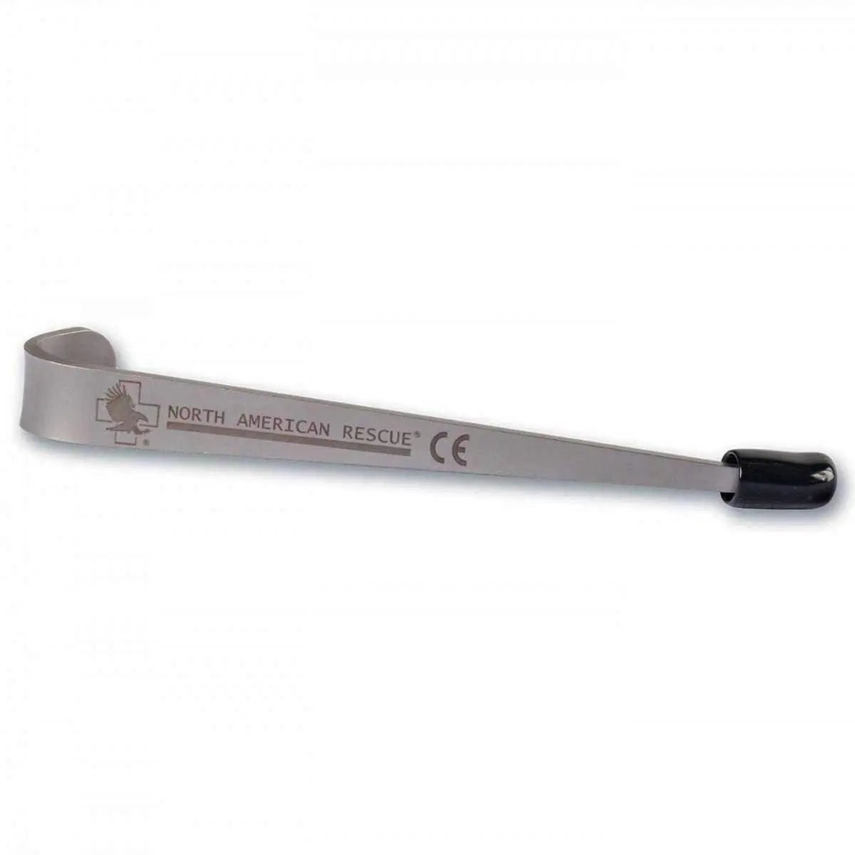 Tracheal Hook - North American Rescue