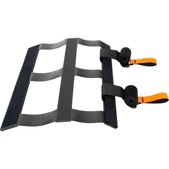 UNO Traction Splint - UNO