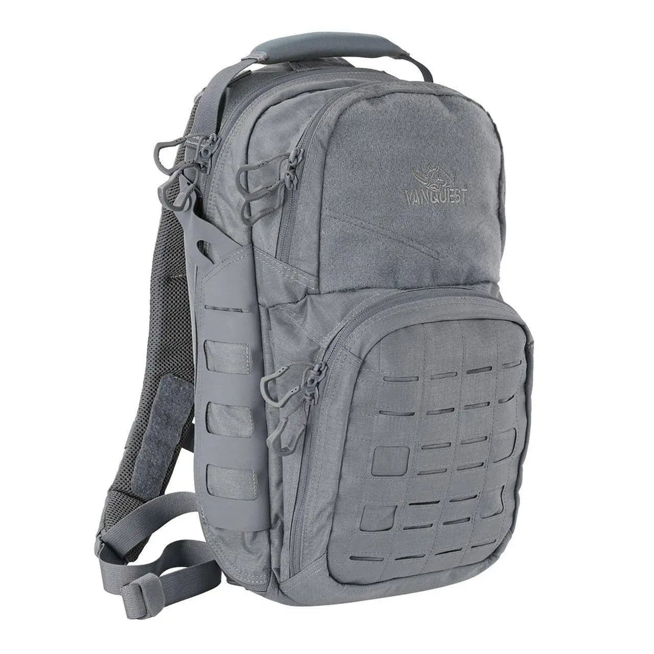 Vanquest KATARA - 16 Backpack - Vanquest