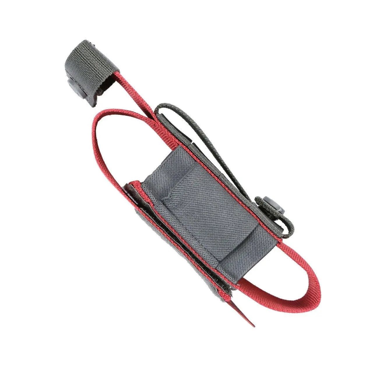 Vanquest TQ - 1 Tourniquet Holder - Vanquest