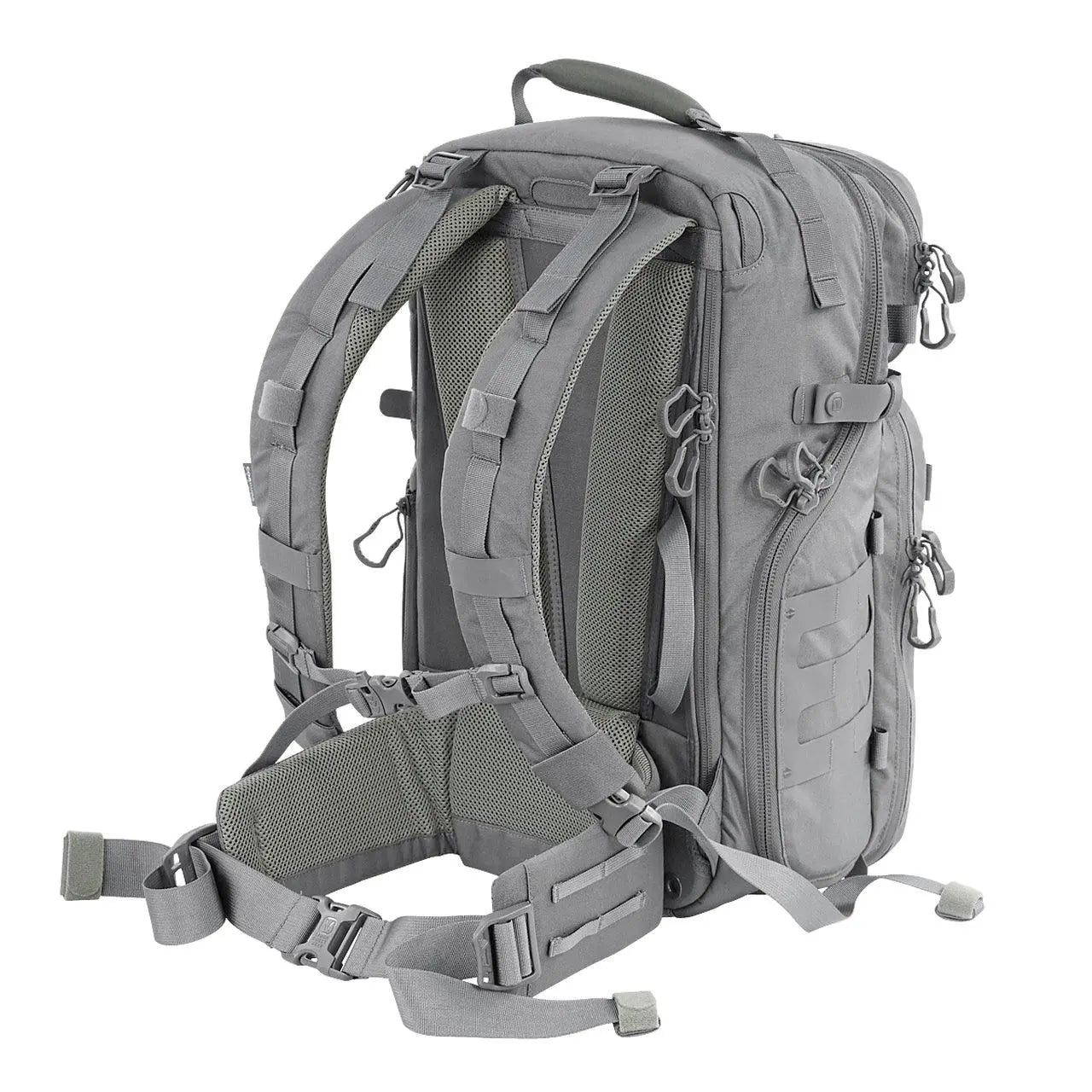 Vanquest TRIDENT - 32 Backpack - Vanquest
