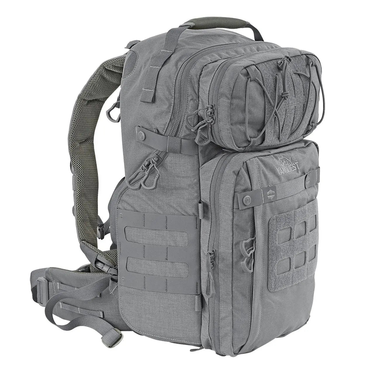 Vanquest TRIDENT - 32 Backpack - Vanquest