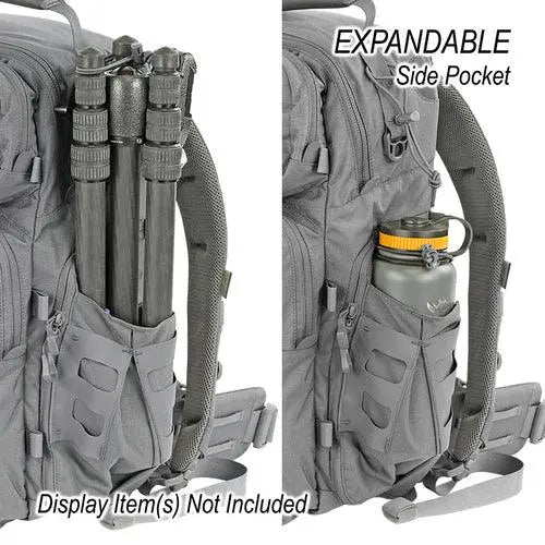 Vanquest TRIDENT - 32 Backpack - Vanquest
