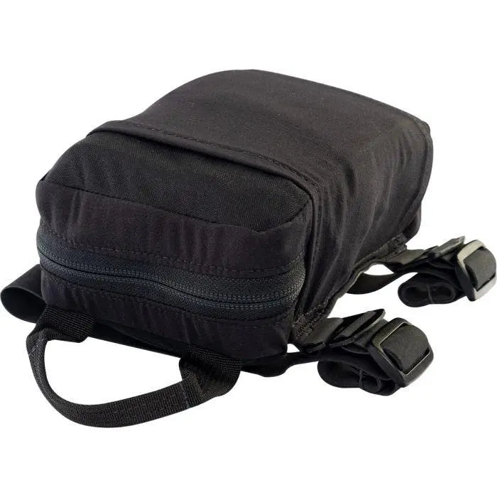 Vehicle Headrest IFAK Kit - North American Rescue