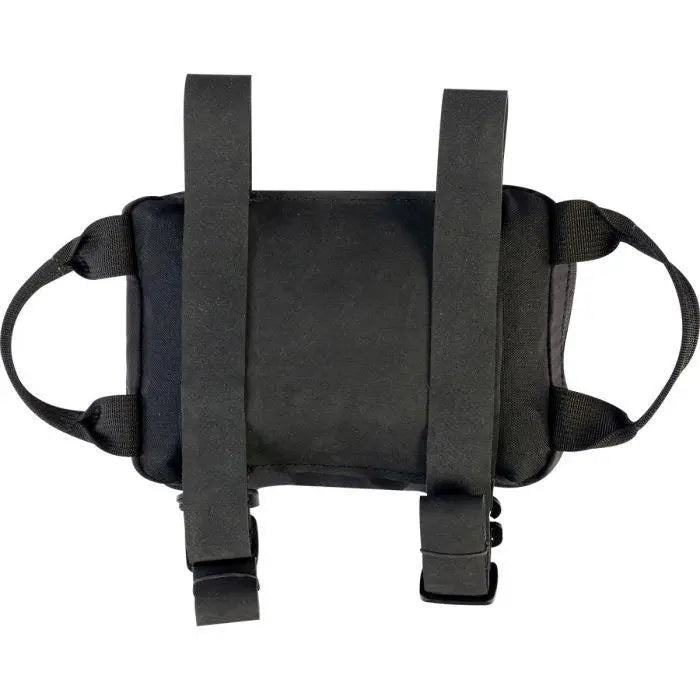 Vehicle Headrest IFAK Kit - North American Rescue
