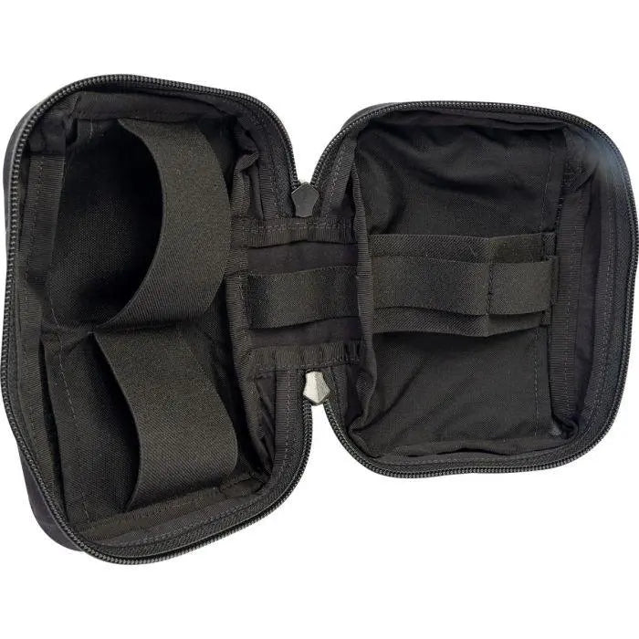 Vehicle Headrest IFAK Kit - North American Rescue