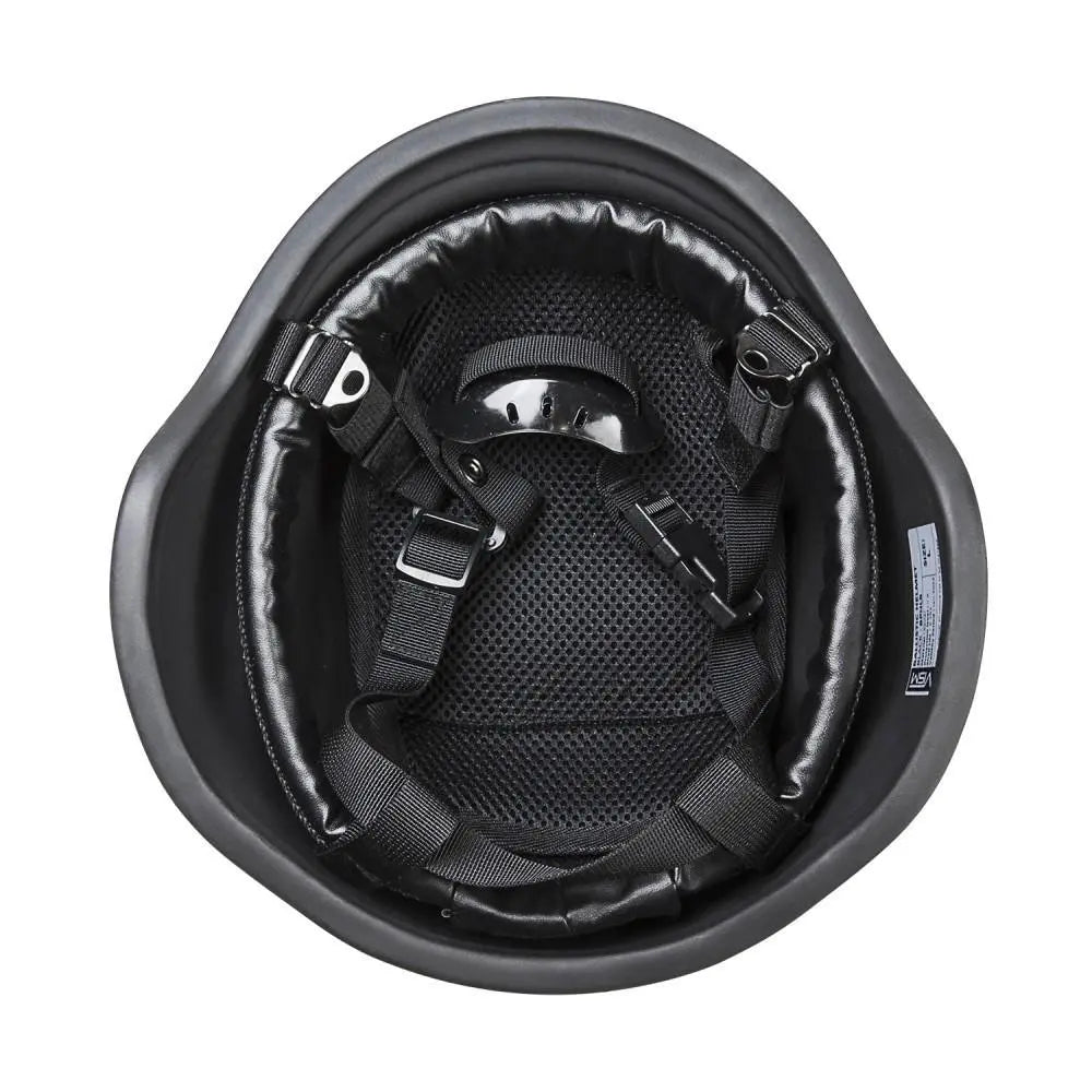 VISM Ballistic Helmet - Level IIIA - VISM