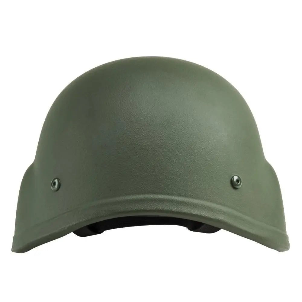 VISM Ballistic Helmet - Level IIIA - VISM