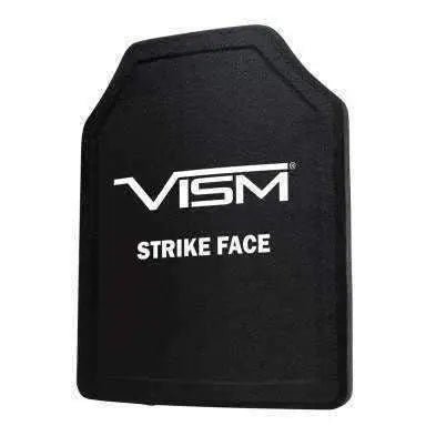VISM Level III+ Ballistic Plate - VISM