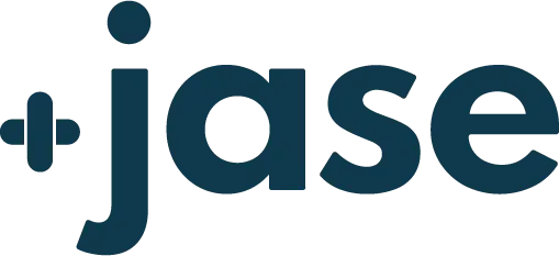 Be Prepared for Any Emergency: Discover JASE Medical’s Life-Saving Kits with MED-TAC International - MED-TAC International Corp.