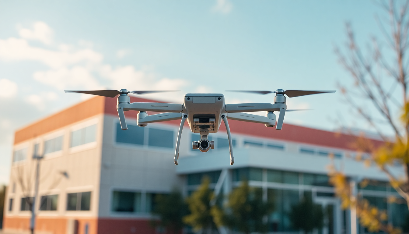 An In-Depth Cost Analysis of Drone Transportation for Emergency Medical Products: What You Need to Know