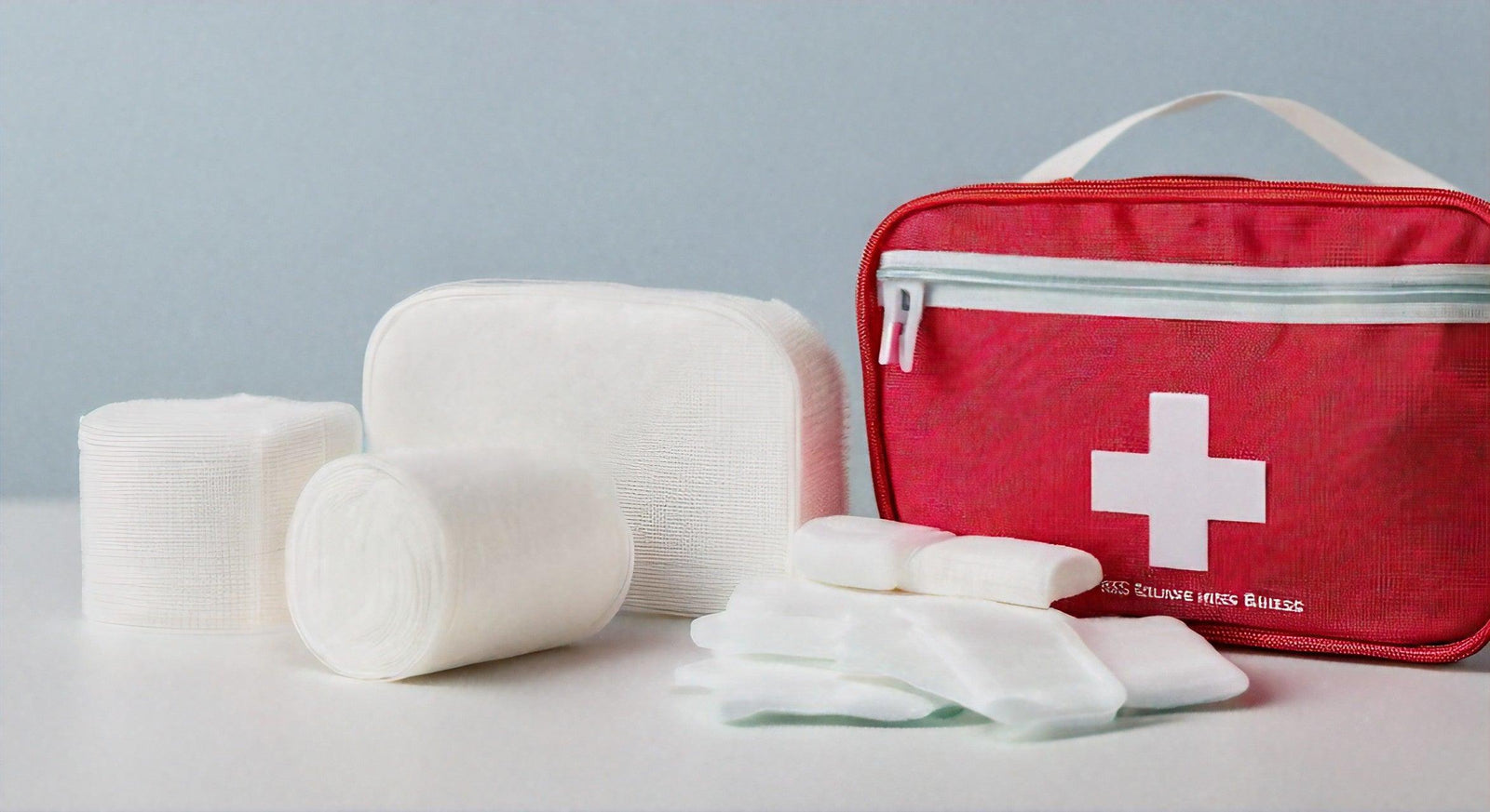 How to Stop Arterial Bleeding: The Ultimate Guide to Using Pressure Bandages