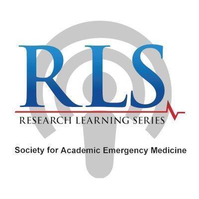 SAEM Research Learning Series Podcast: Writing Specific Aims for a Grant