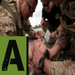 Airway Management | MED-TAC International Corp.