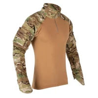 Apparel & Accessories | MED-TAC International Corp.