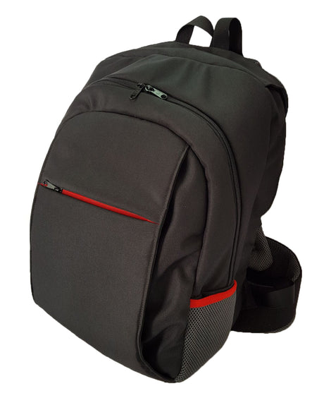 Backpack Armor | MED-TAC International Corp.