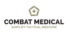 Combat Medical Systems