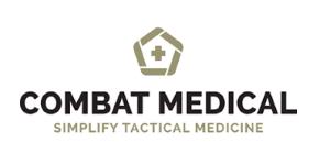 Combat Medical Systems | MED-TAC International Corp.