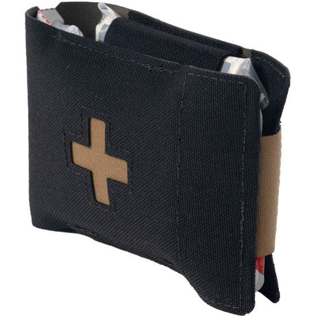 Every Day Carry - Medical | MED-TAC International Corp.