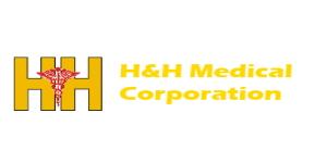 H & H Medical Corporation