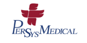 PerSys Medical | MED-TAC International Corp.