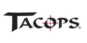 Tacops from TSSI | MED-TAC International Corp.