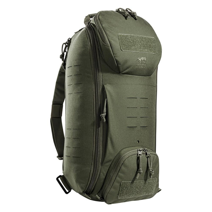 Tasmanian Tiger Modular MEDIC Sling Pack 20