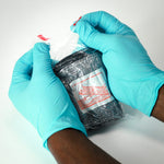 The Emergency Bandage - 4" First Responder Bandage (Case of 100).