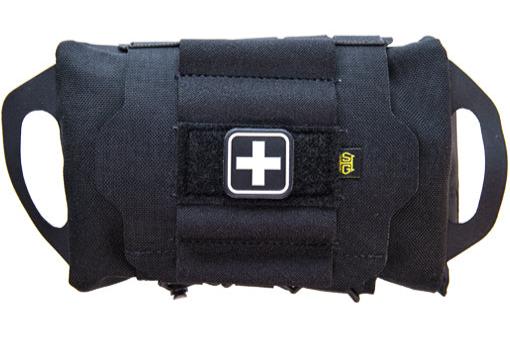 ReFlex™ IFAK Pouch System