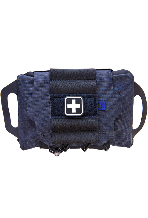 ReFlex™ IFAK Pouch System