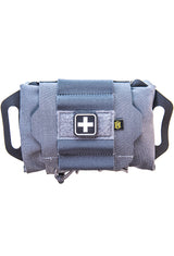 ReFlex™ IFAK Pouch System