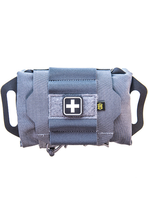 ReFlex™ IFAK Pouch System