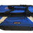 MTR Elite Trauma Bag Medium MEDTECH Resource