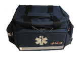 MTR Padded Trauma Bag - mtrsuperstore