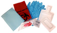 MTR Biohazard Spill Kit MEDTECH Resource