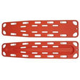 MTR Deluxe Spine Board - mtrsuperstore