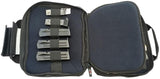 MTR Gun Bag MEDTECH Resource