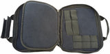 MTR Gun Bag MEDTECH Resource