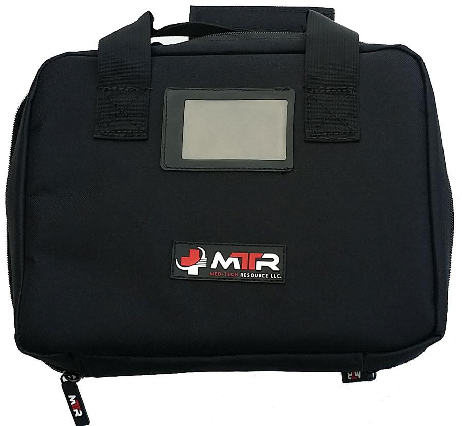 MTR Gun Bag MEDTECH Resource