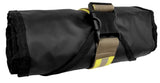 Deluxe Medical Airway Roll-out Bag - Impervious MEDTECH Resource