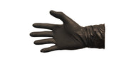 MTR Guard and Bolt Nitrile Gloves - Chemo and Fentanyl Rated- Bulk MEDTECH Resource