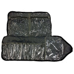 3 - Bag Impervious Collection - MEDTECH Resource