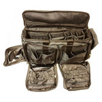 3 - Bag Impervious Collection - MEDTECH Resource