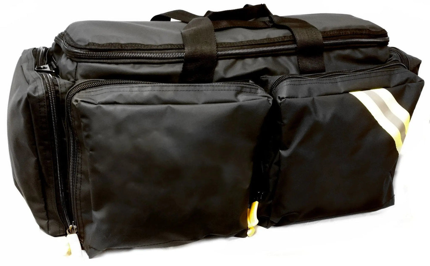 3 - Bag Impervious Collection - MEDTECH Resource