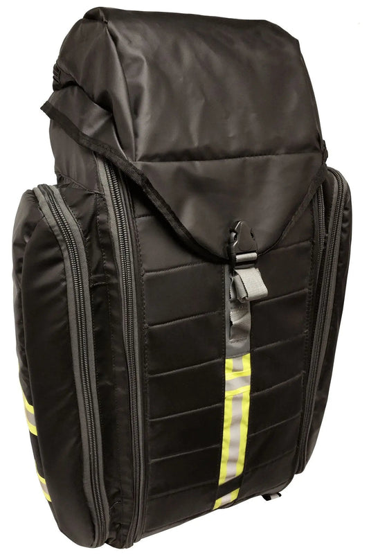 Safeguard Medical– MED-TAC International Corp.